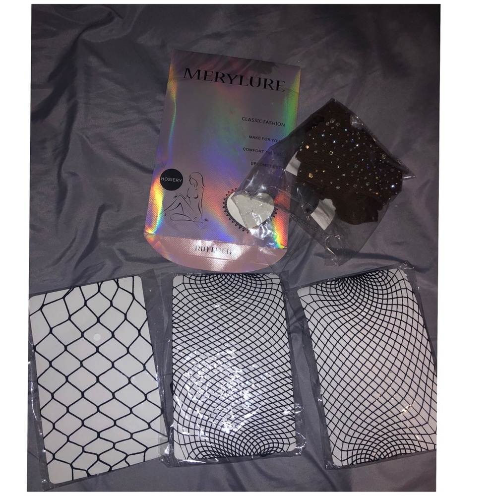 Tights